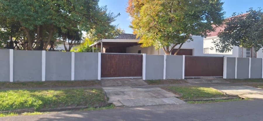 4 Bedroom Property for Sale in Cambridge Eastern Cape